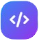 codeforces-problem-selector.pages.dev favicon